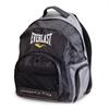 Everlast Gear Storing Back Pack